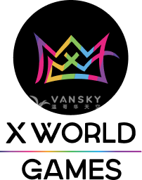 221107164031_XWG Logo.png